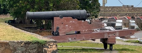 Wanneer het spannend wordt, is duidelijkheid essentieel